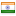 auditbureau.org server is located in India